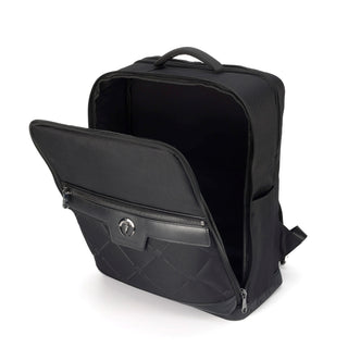 VERTEC v2 - Hobby Backpack in Nylon