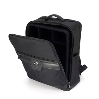 VERTEC v2 - Hobby Backpack in Nylon