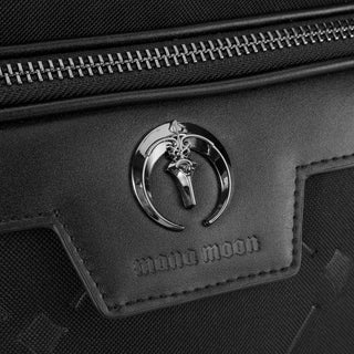 VERTEC v2 - Hobby Backpack in Nylon