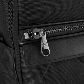 VERTEC v2 - Hobby Backpack in Nylon