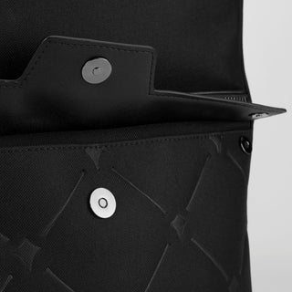 VERTEC v2 - Hobby Backpack in Nylon