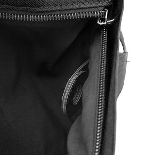 VERTEC v2 - Hobby Backpack in Nylon