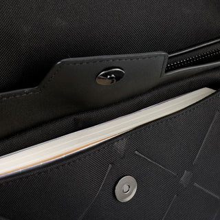 VERTEC v2 - Hobby Backpack in Nylon