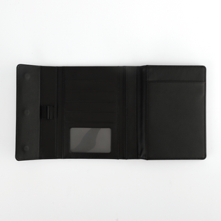 Mana Moon Convertible Journal Cover