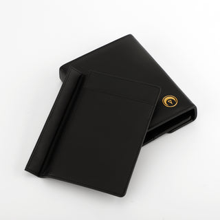Mana Moon Convertible Journal Cover
