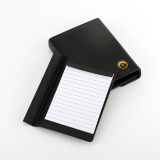 Mana Moon Convertible Journal Cover