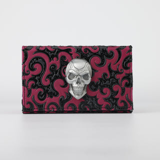 Bandora's Box Dicewinder Deck Box