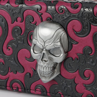 Bandora's Box Dicewinder Deck Box