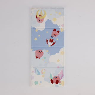 POYO - EMBROIDERED - Dicewinder-X Deck Box