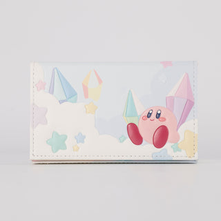POYO - PUFF - Dicewinder-X Deck Box
