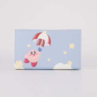 POYO - PUFF - Dicewinder-X Deck Box