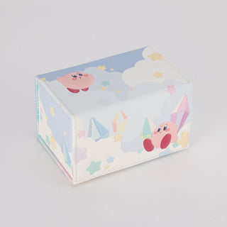 POYO - PUFF - Dicewinder-X Deck Box