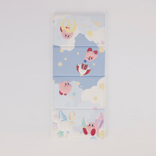 POYO - PUFF - Dicewinder-X Deck Box