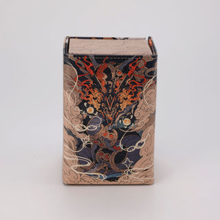 Empyrean v2 Tower Deck Box