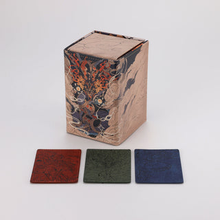 Empyrean v2 Tower Deck Box