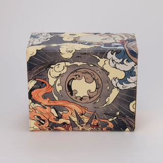 Empyrean v2 Trei Storage Case
