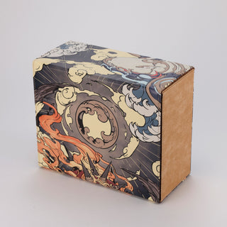 Empyrean v2 Trei Storage Case