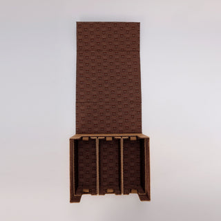 Empyrean v2 Trei Storage Case