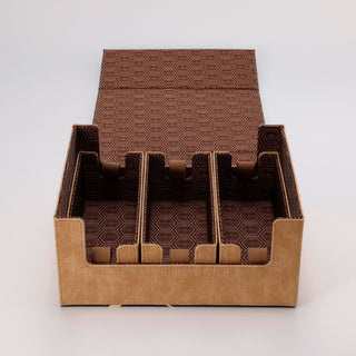 Empyrean v2 Trei Storage Case
