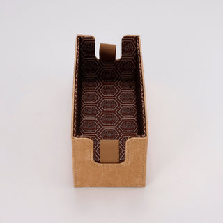 Empyrean v2 Trei Magnetic Modular Trays