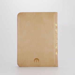 WINDSONG 9-Pocket Trading Card Album