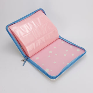 POYO 9-Pocket Trading Card Album
