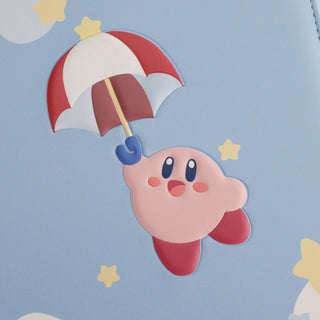 POYO 9-Pocket Trading Card Album