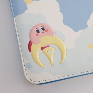 POYO 9-Pocket Trading Card Album