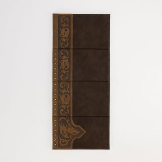 Final Frontier - Lazohart - Dicewinder-X Flap Only