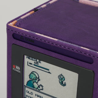 MoonBoy Tower Deck Boxes