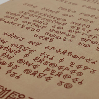 PokiPirate 4-Pocket Trading Card Album