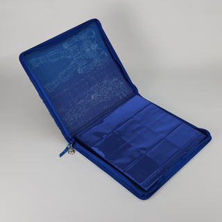 MOBILE SUIT G 12-Pocket Trading Card Album