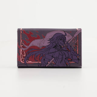 Vow of Faith - J'Alter - Dicewinder-X Deck Box
