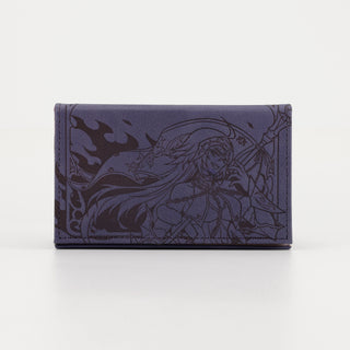 Vow of Faith - J'Alter - Dicewinder-X Deck Box