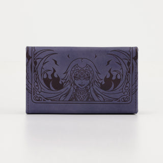 Vow of Faith - J'Alter - Dicewinder-X Deck Box