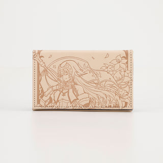Vow of Faith - Jeanne - Dicewinder-X Deck Box