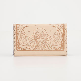 Vow of Faith - Jeanne - Dicewinder-X Deck Box