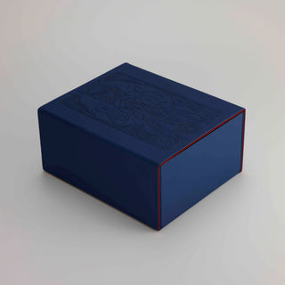 Kings of Providence Trei Storage Case