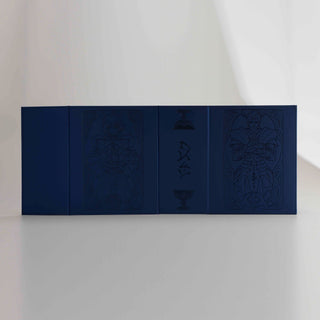 Kings of Providence Trei Storage Case