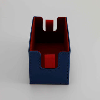 Kings of Providence Trei Magnetic Modular Trays