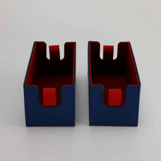 Kings of Providence Trei Magnetic Modular Trays