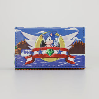 GENESIS Dicewinder-X Deck Box