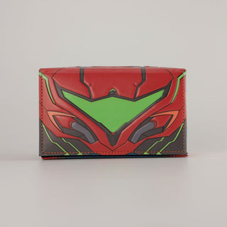 Aran - Power Armor - Dicewinder-X Deck Box