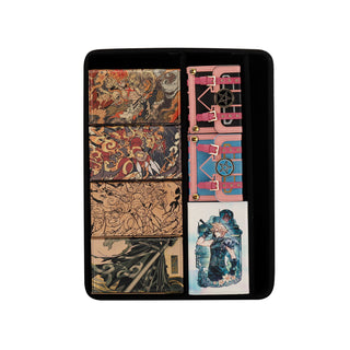 VERTEC Universal Tray and Divider Insert