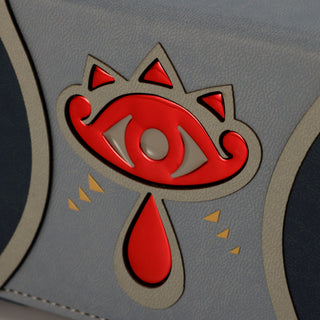 Eye of Truth Dicewinder-X Deck Box
