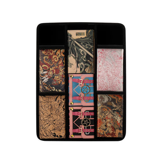 VERTEC Universal Tray and Divider Insert