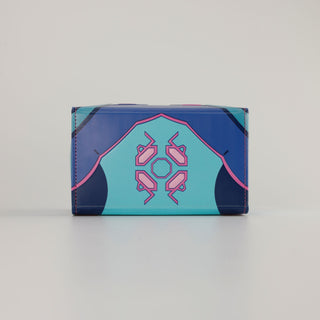 Aran - Zero Laser - Dicewinder-X Deck Box