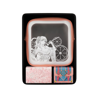 VERTEC Universal Tray and Divider Insert