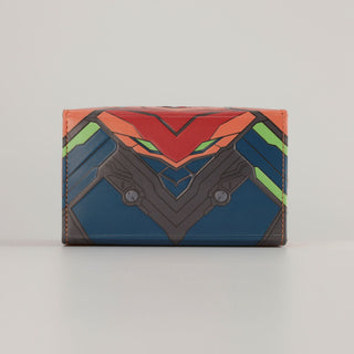 Aran - Power Armor - Dicewinder-X Deck Box
