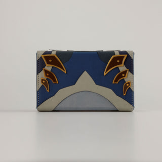 Eye of Truth Dicewinder-X Deck Box